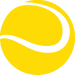 Logo TENNIS CLUB NARBOLIA